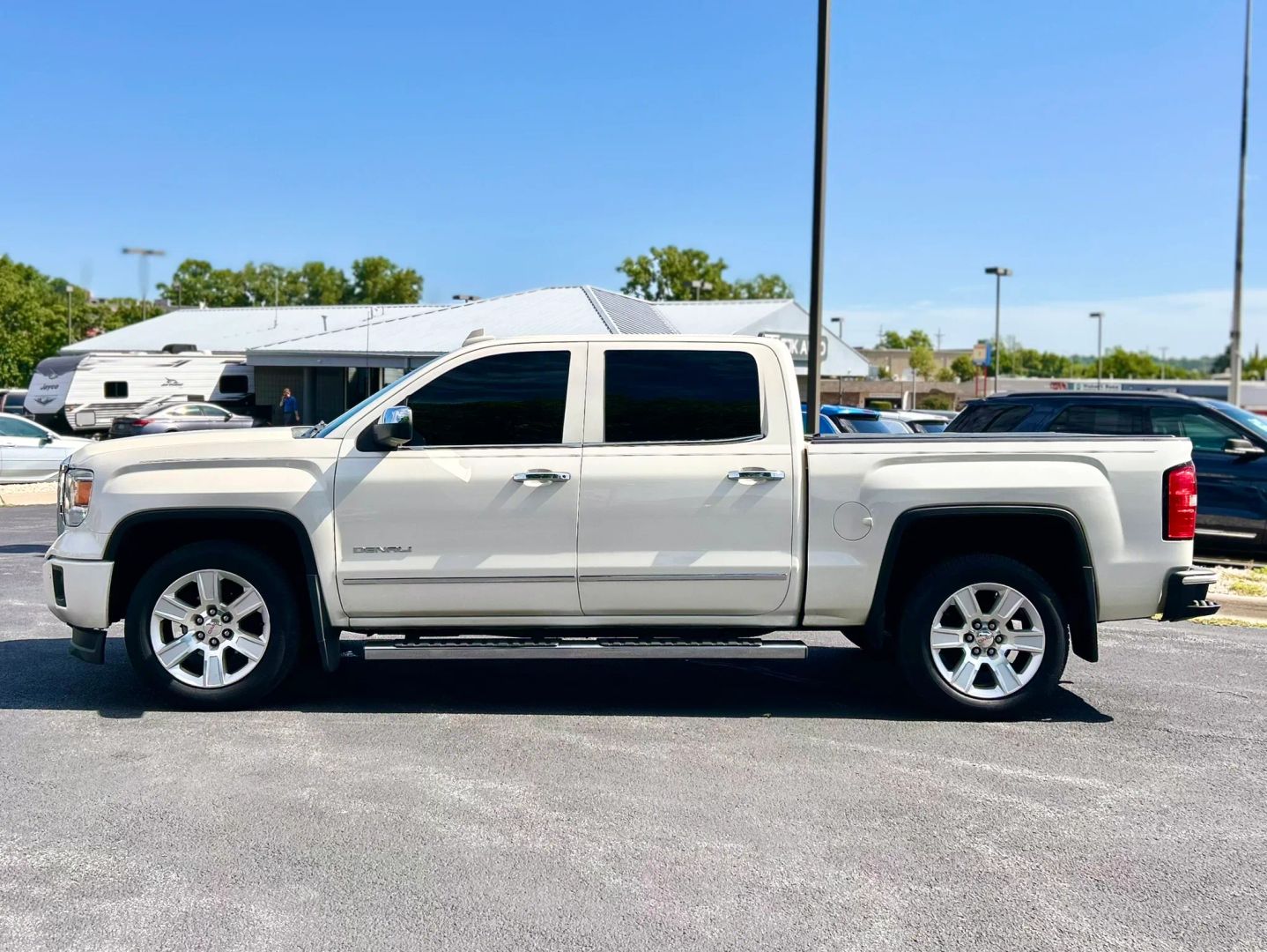 gmc sierra 1500 denali 2015 3GTU2WEC4FG112595 image gmc sierra 1500 denali 2015 3GTU2WEC4FG112595 image